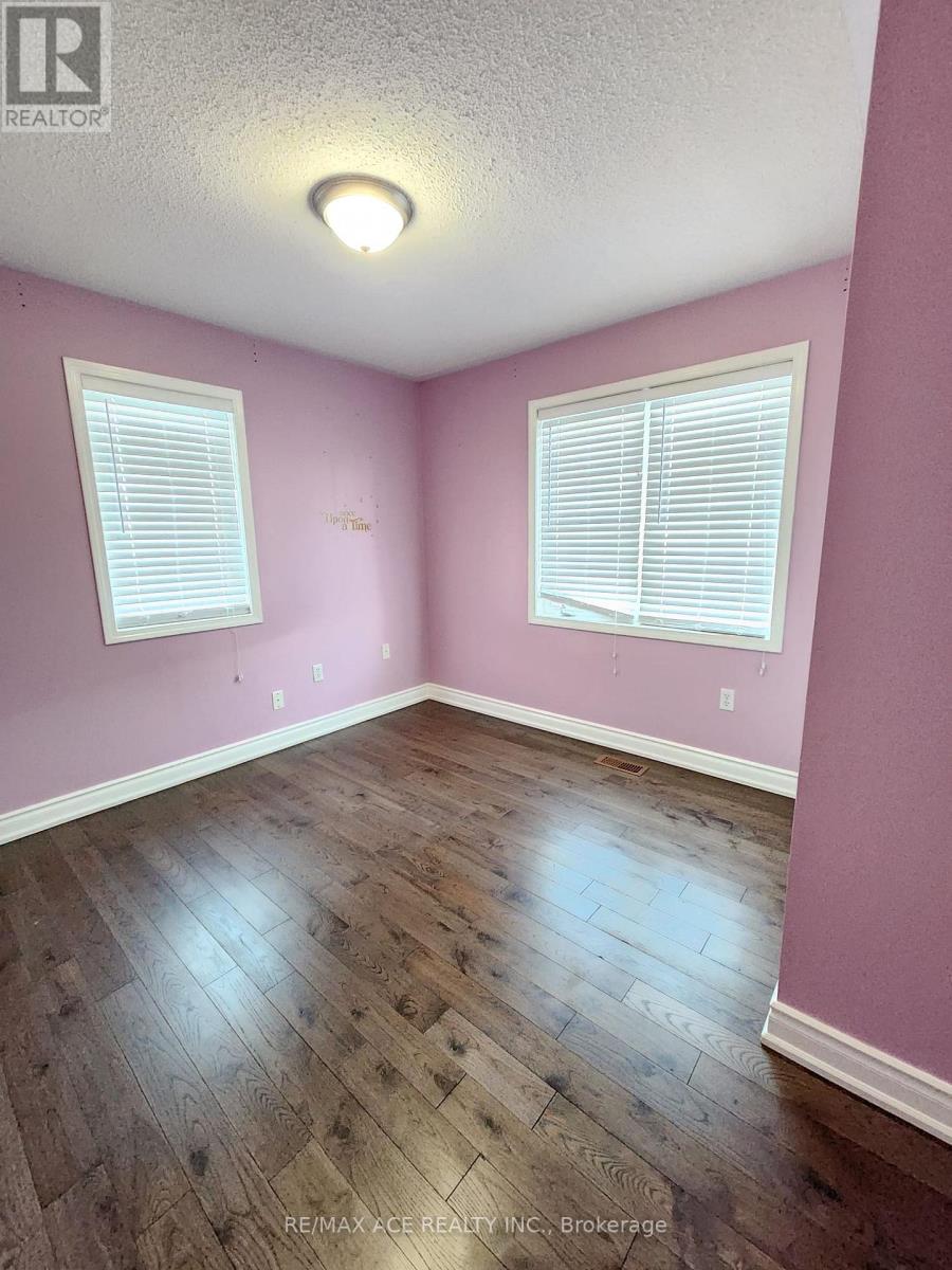 32 Keats Terrace, Brampton, Ontario  L7A 3N1 - Photo 14 - W12578270