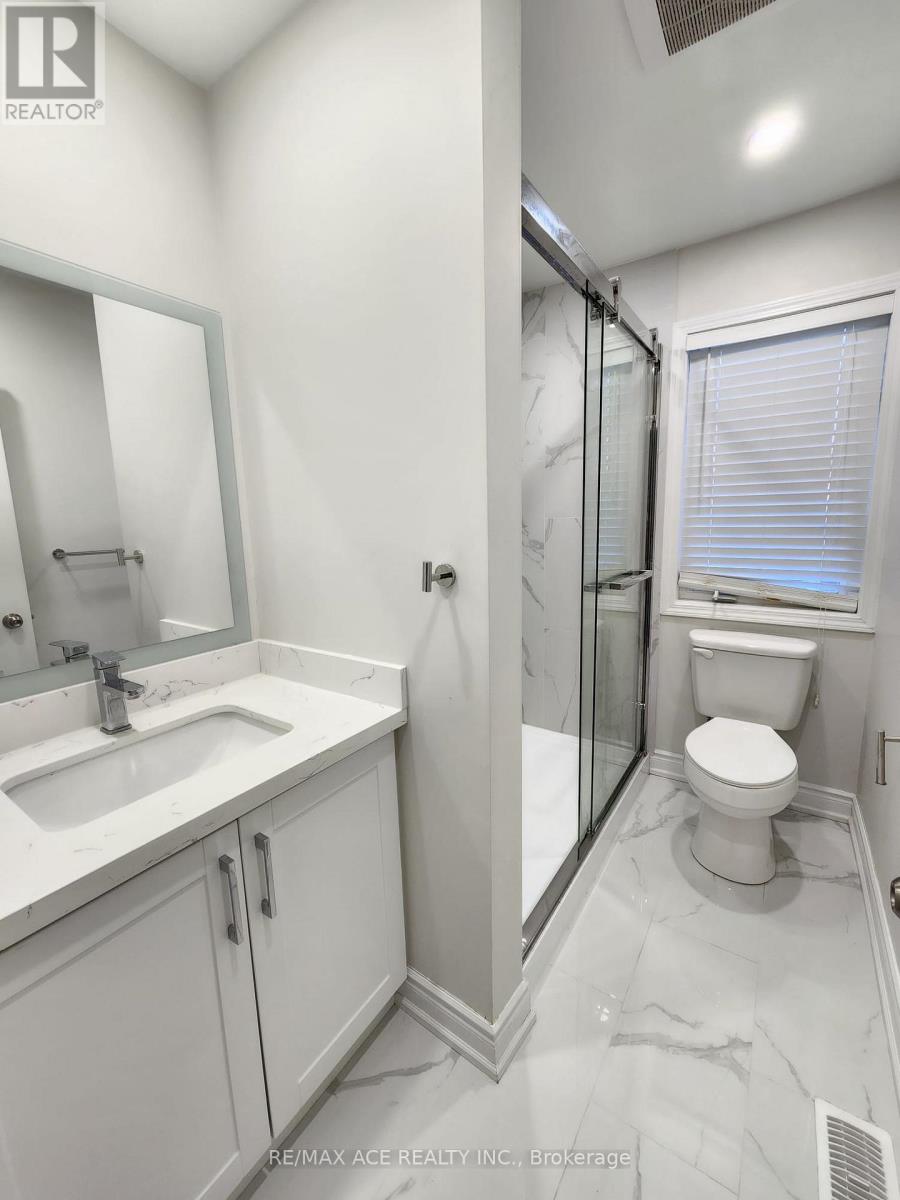 32 Keats Terrace, Brampton, Ontario  L7A 3N1 - Photo 16 - W12578270