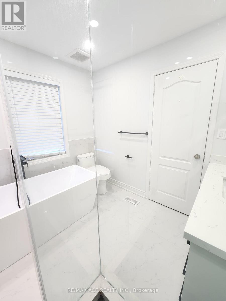 32 Keats Terrace, Brampton, Ontario  L7A 3N1 - Photo 20 - W12578270