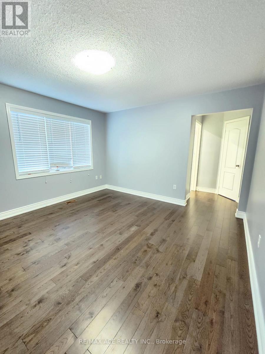 32 Keats Terrace, Brampton, Ontario  L7A 3N1 - Photo 22 - W12578270