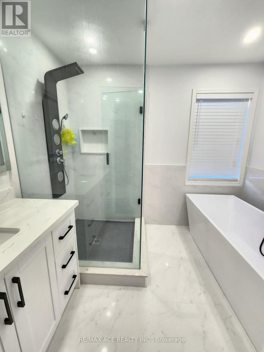 32 Keats Terrace, Brampton, Ontario  L7A 3N1 - Photo 24 - W12578270