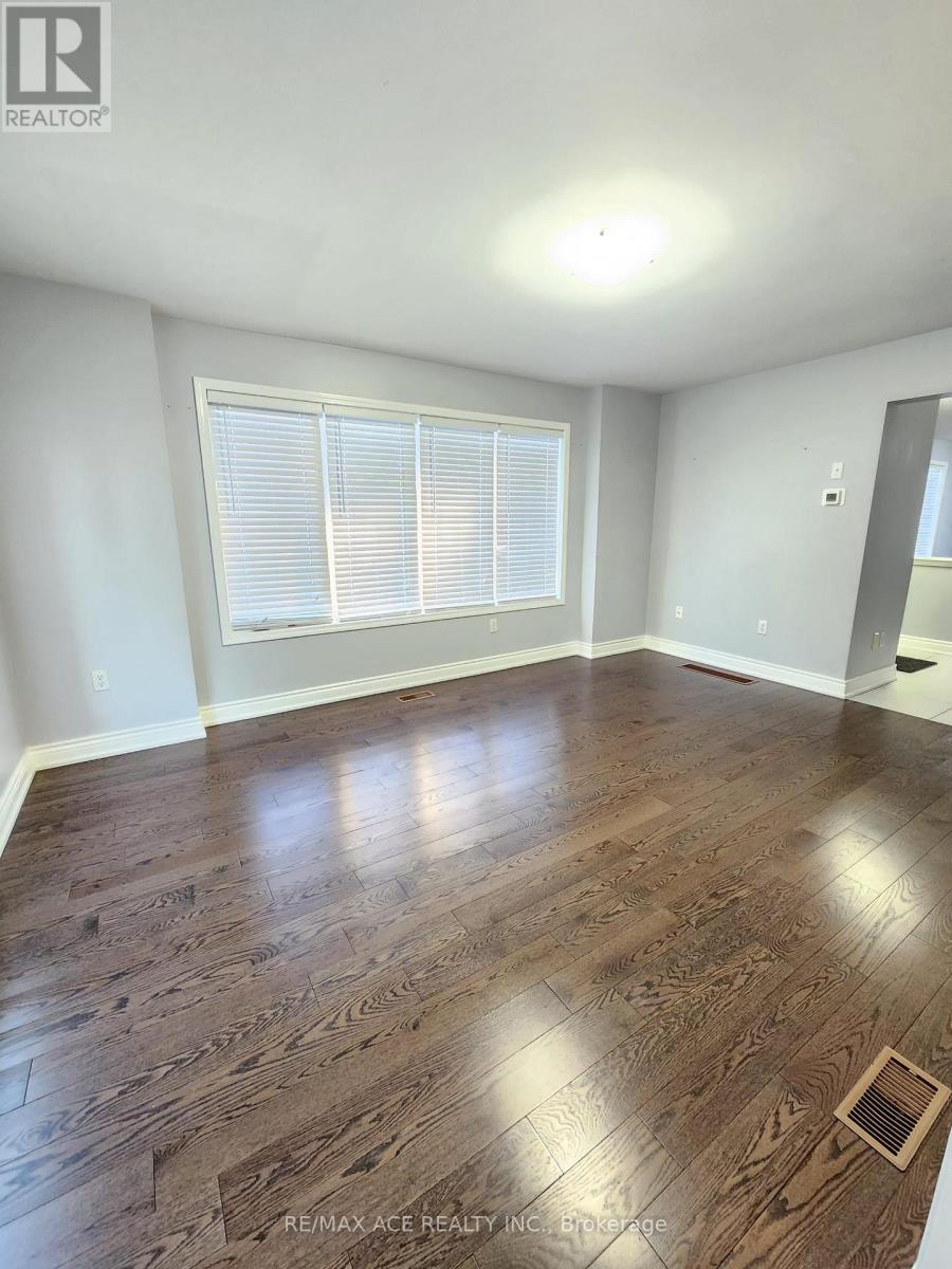 32 Keats Terrace, Brampton, Ontario  L7A 3N1 - Photo 7 - W12578270