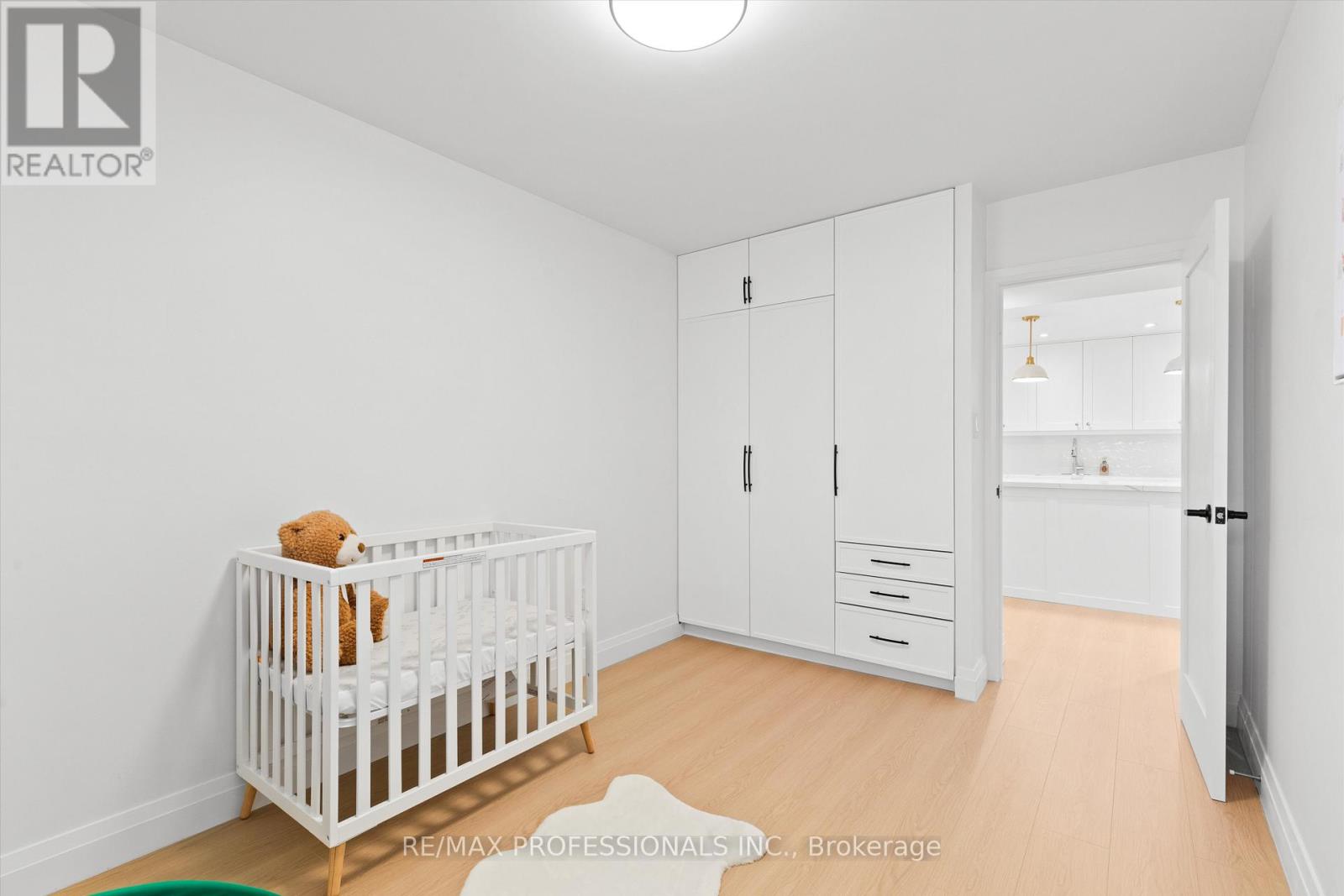 508 - 820 Burnhamthorpe Road, Toronto, Ontario  M9C 4W2 - Photo 18 - W12578274