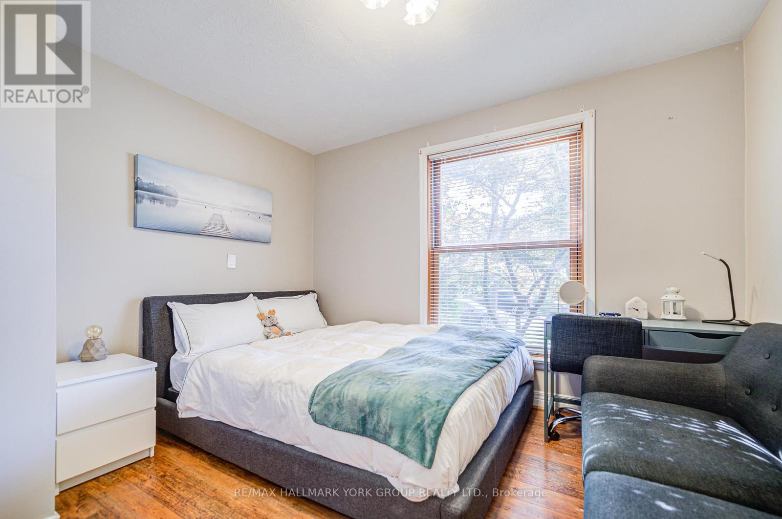 26 Gregory Street, Brampton, Ontario  L6Y 1G1 - Photo 12 - W12578300