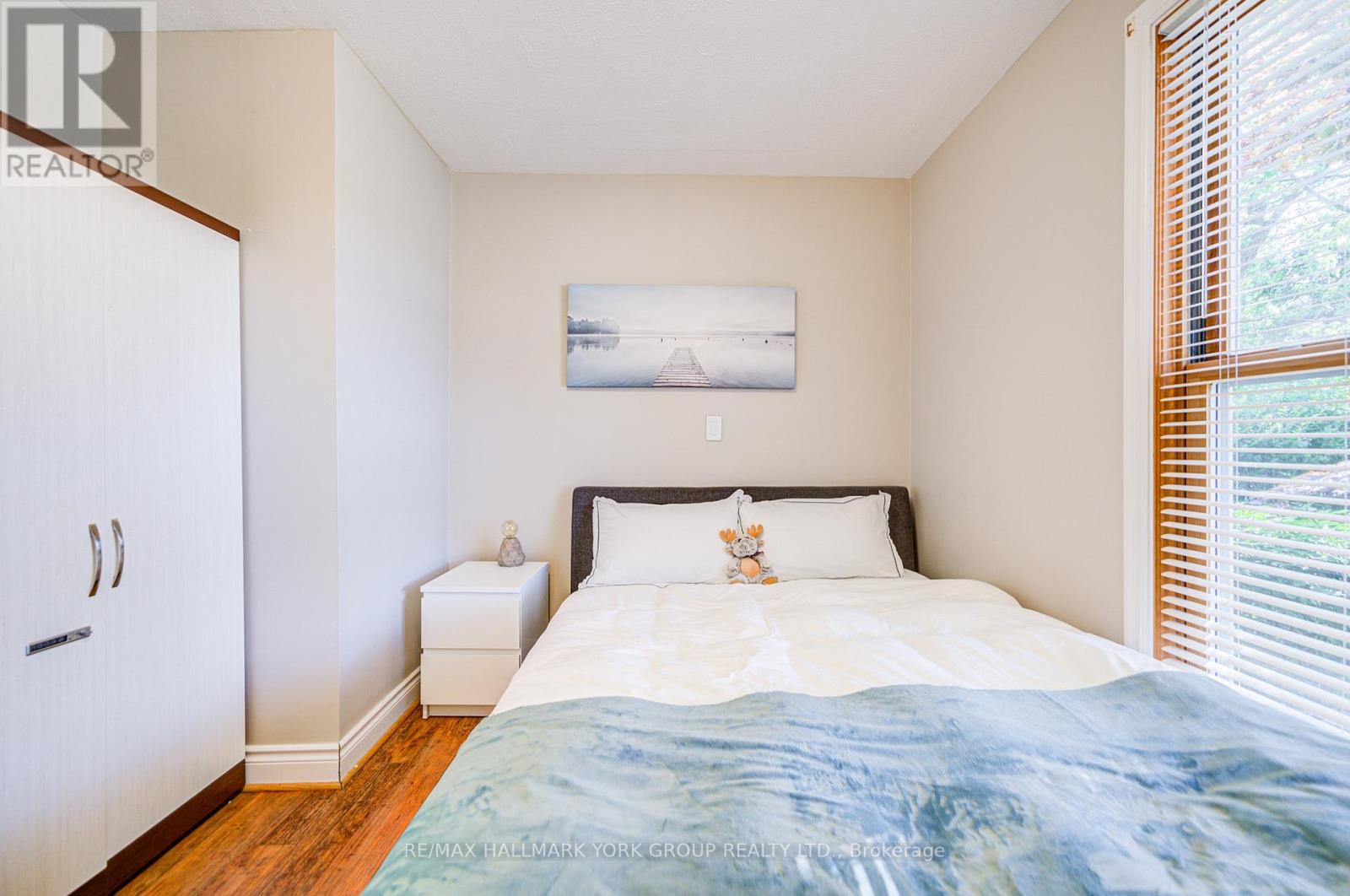 26 Gregory Street, Brampton, Ontario  L6Y 1G1 - Photo 13 - W12578300