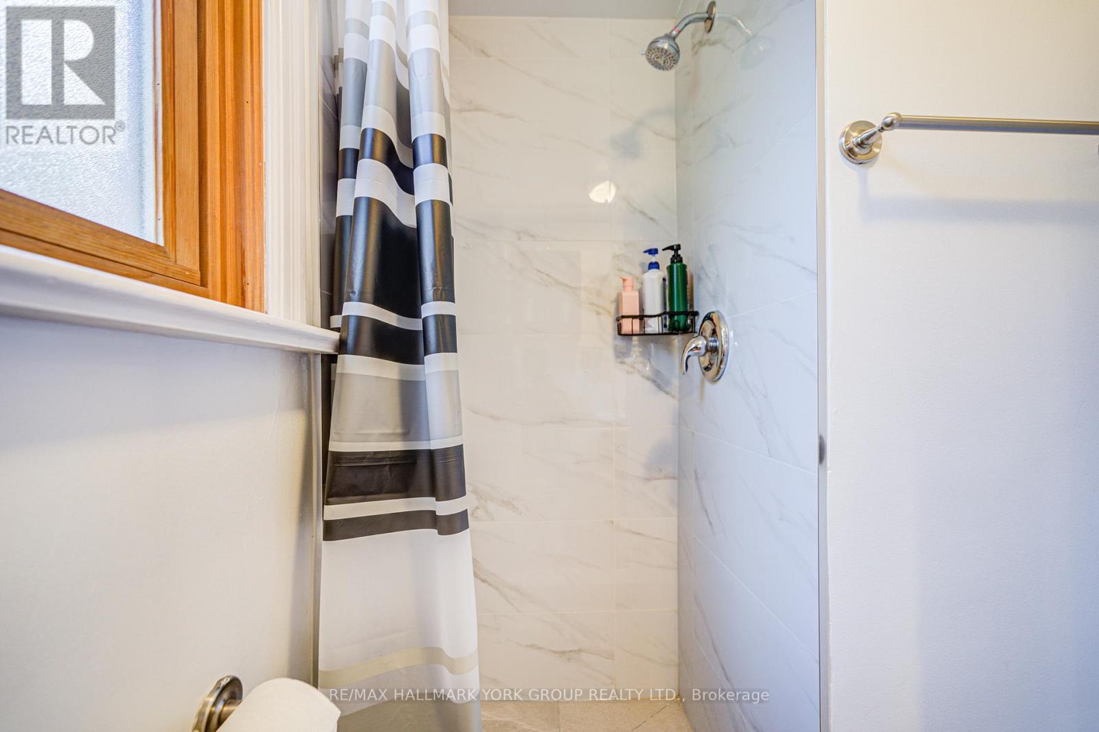 26 Gregory Street, Brampton, Ontario  L6Y 1G1 - Photo 15 - W12578300