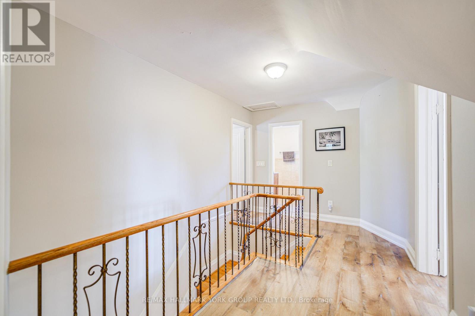 26 Gregory Street, Brampton, Ontario  L6Y 1G1 - Photo 16 - W12578300