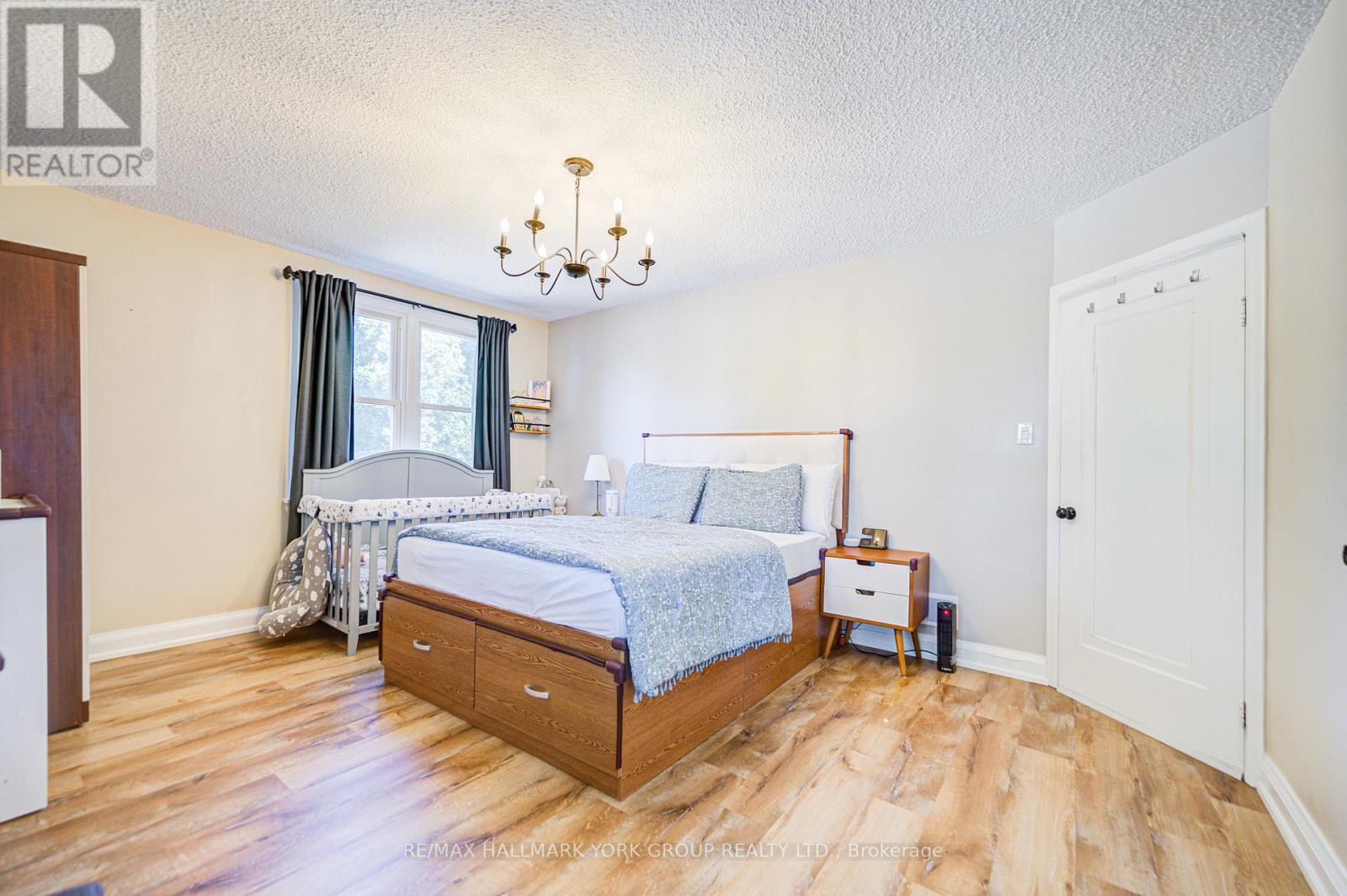 26 Gregory Street, Brampton, Ontario  L6Y 1G1 - Photo 18 - W12578300