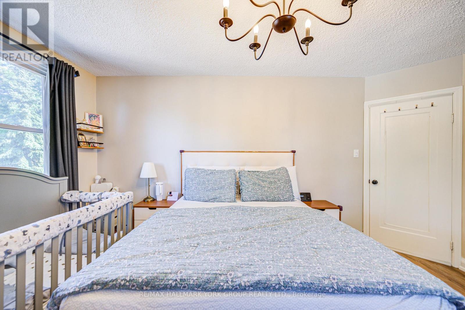 26 Gregory Street, Brampton, Ontario  L6Y 1G1 - Photo 19 - W12578300