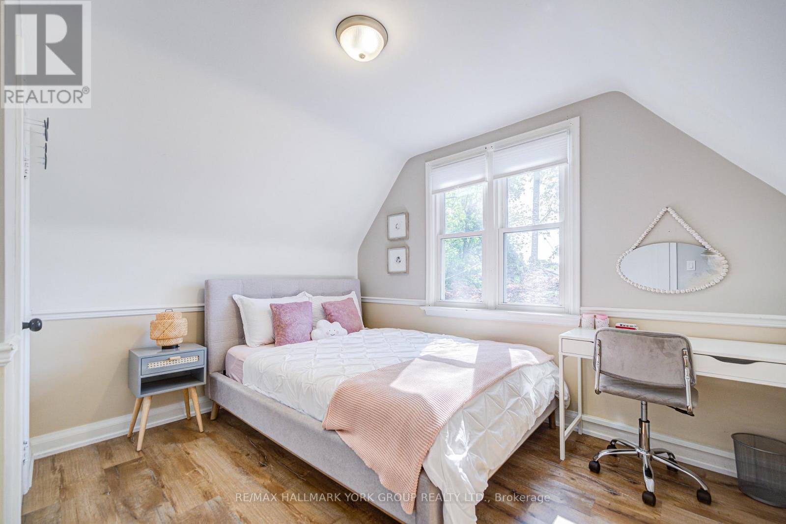 26 Gregory Street, Brampton, Ontario  L6Y 1G1 - Photo 20 - W12578300