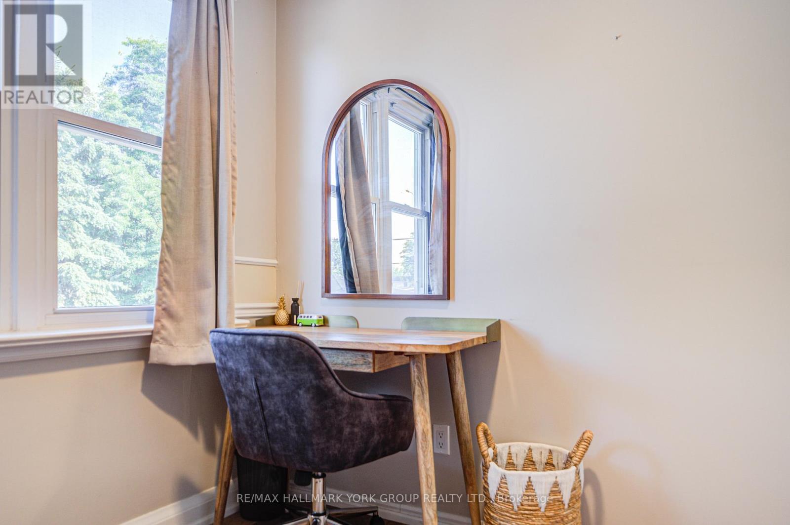 26 Gregory Street, Brampton, Ontario  L6Y 1G1 - Photo 24 - W12578300