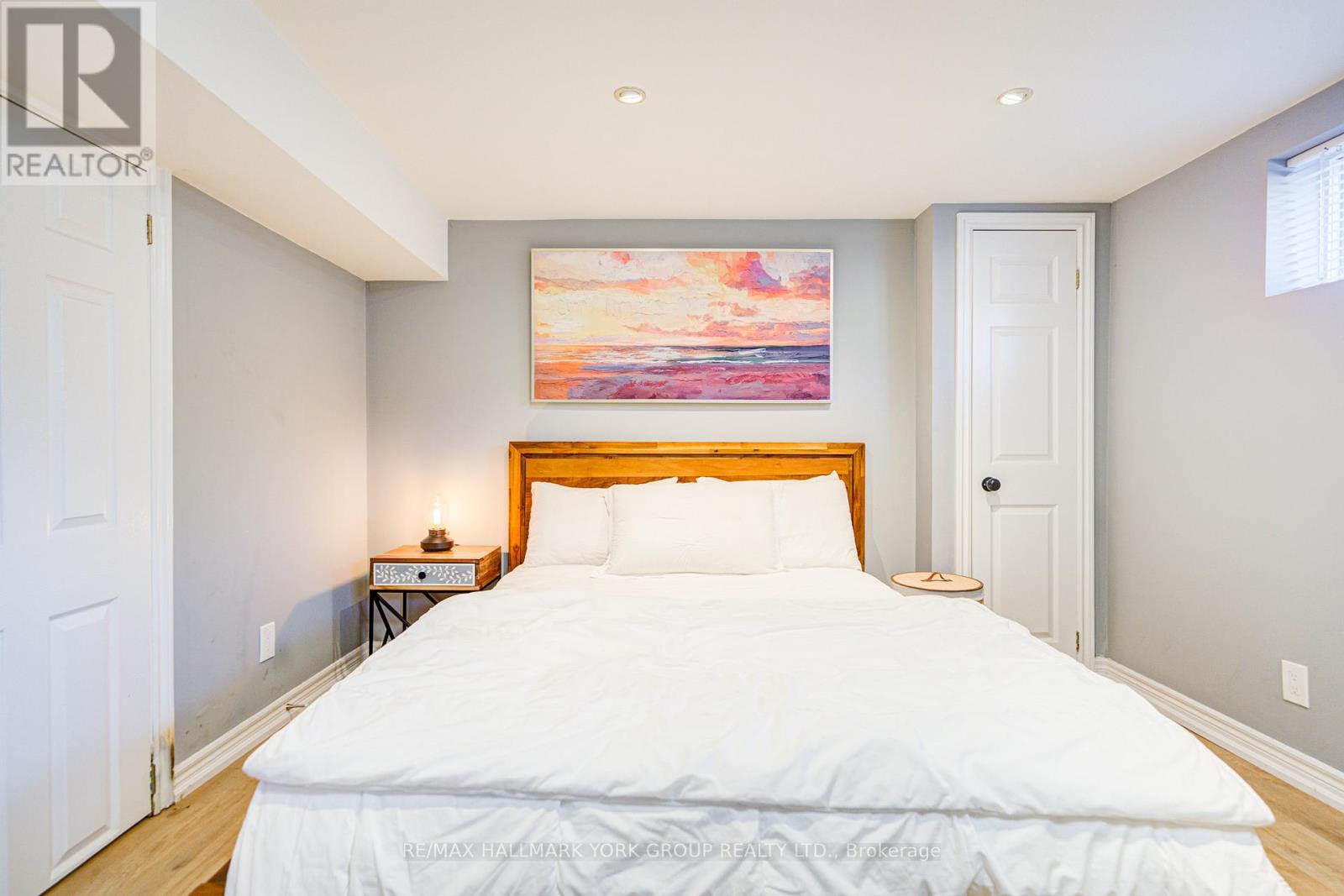 26 Gregory Street, Brampton, Ontario  L6Y 1G1 - Photo 29 - W12578300