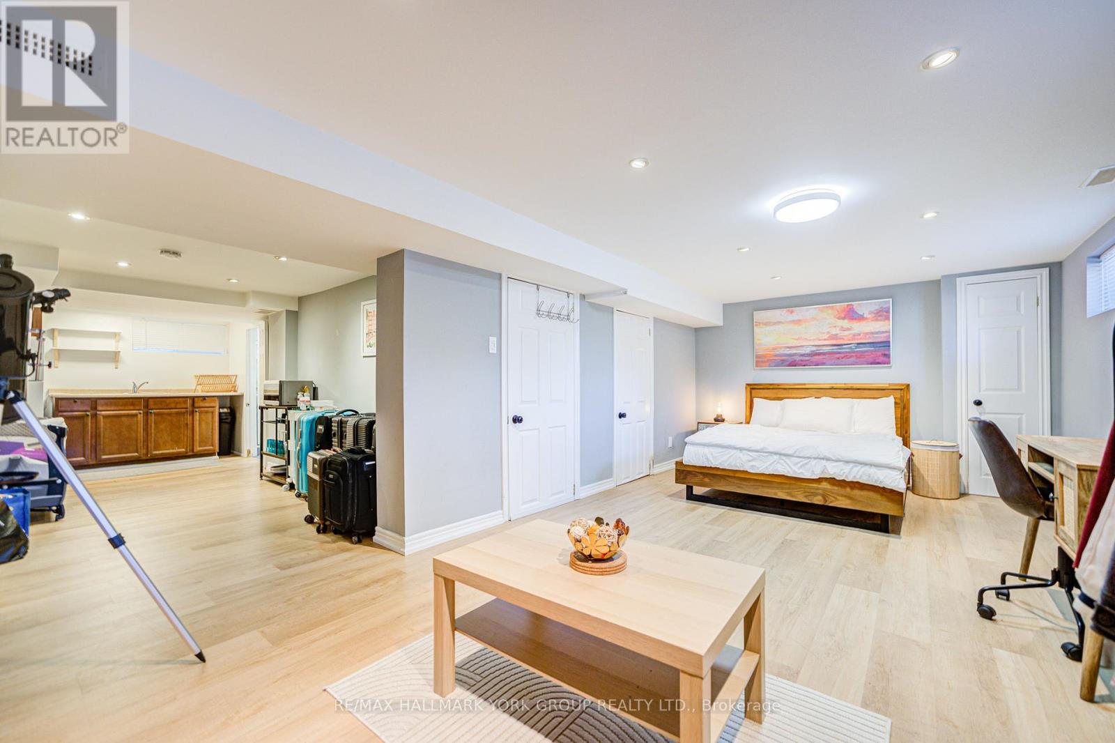 26 Gregory Street, Brampton, Ontario  L6Y 1G1 - Photo 30 - W12578300