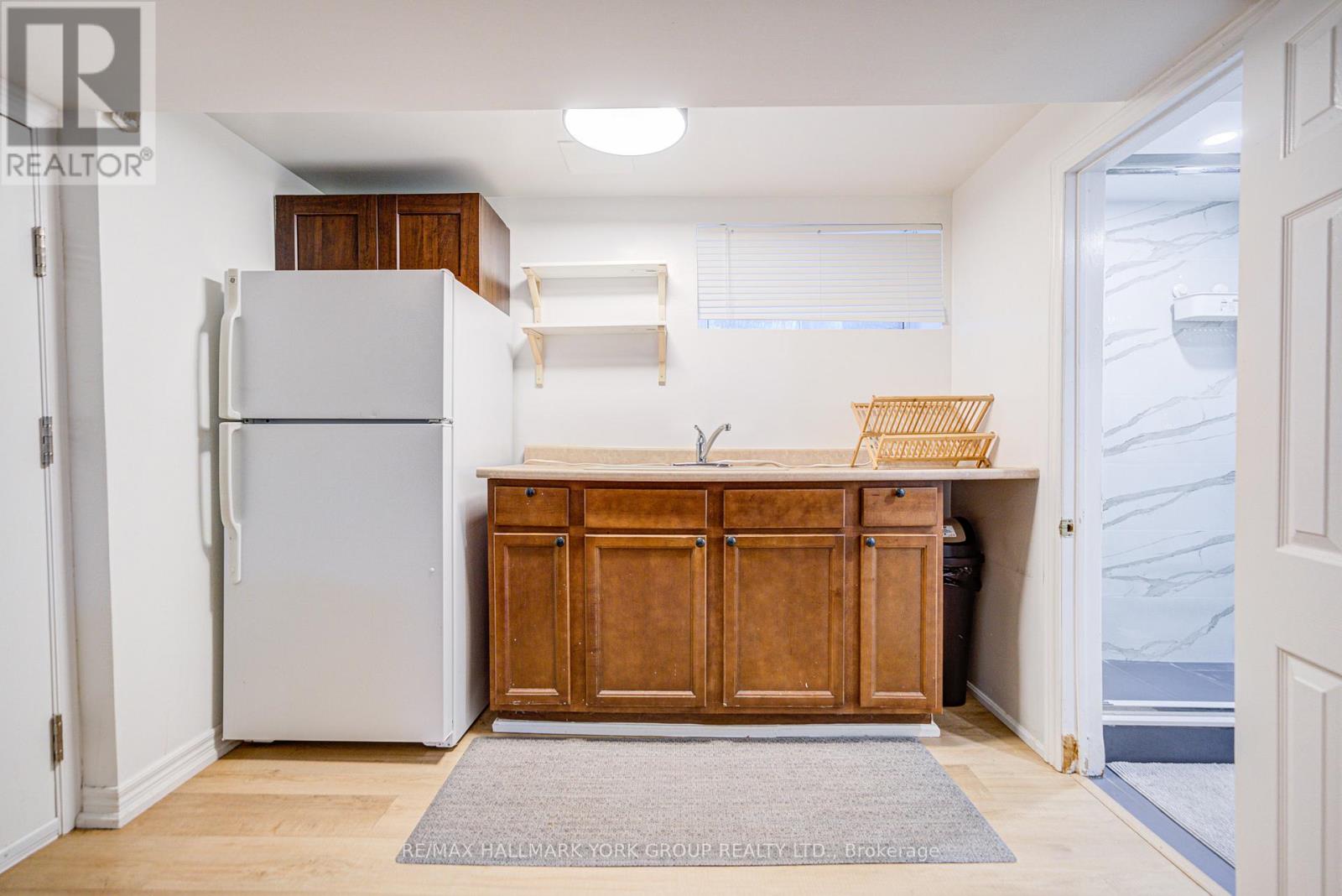 26 Gregory Street, Brampton, Ontario  L6Y 1G1 - Photo 32 - W12578300