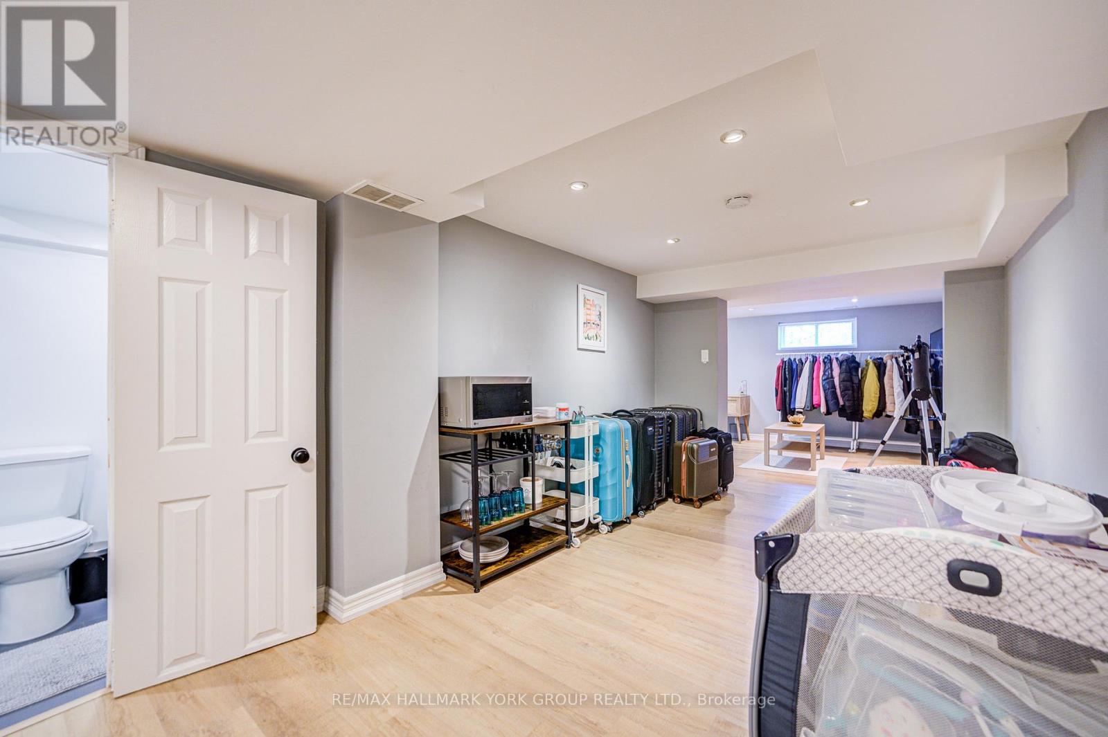 26 Gregory Street, Brampton, Ontario  L6Y 1G1 - Photo 33 - W12578300