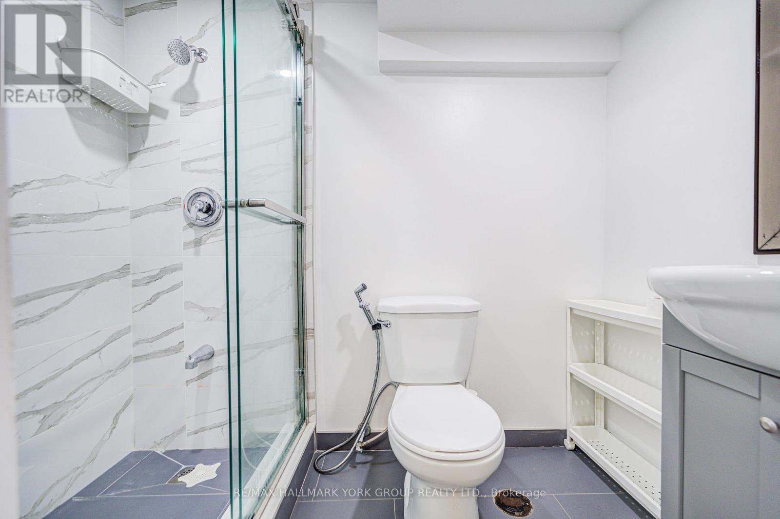 26 Gregory Street, Brampton, Ontario  L6Y 1G1 - Photo 34 - W12578300