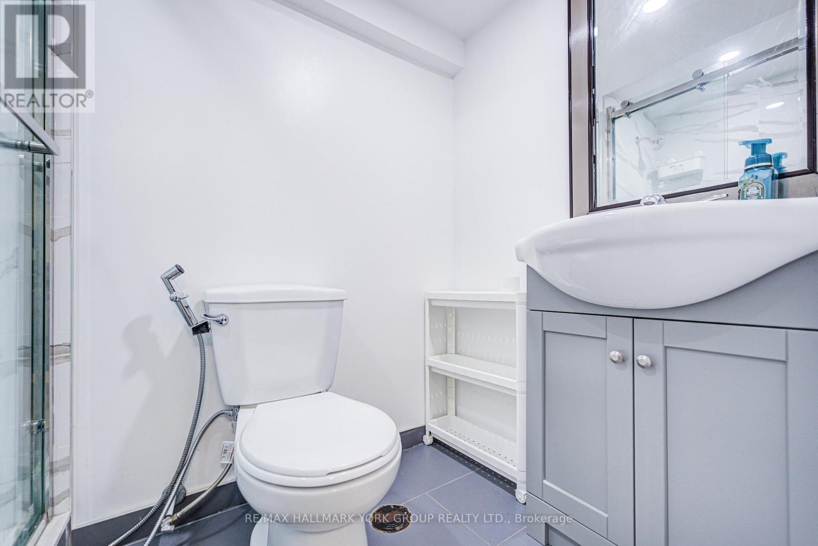 26 Gregory Street, Brampton, Ontario  L6Y 1G1 - Photo 35 - W12578300