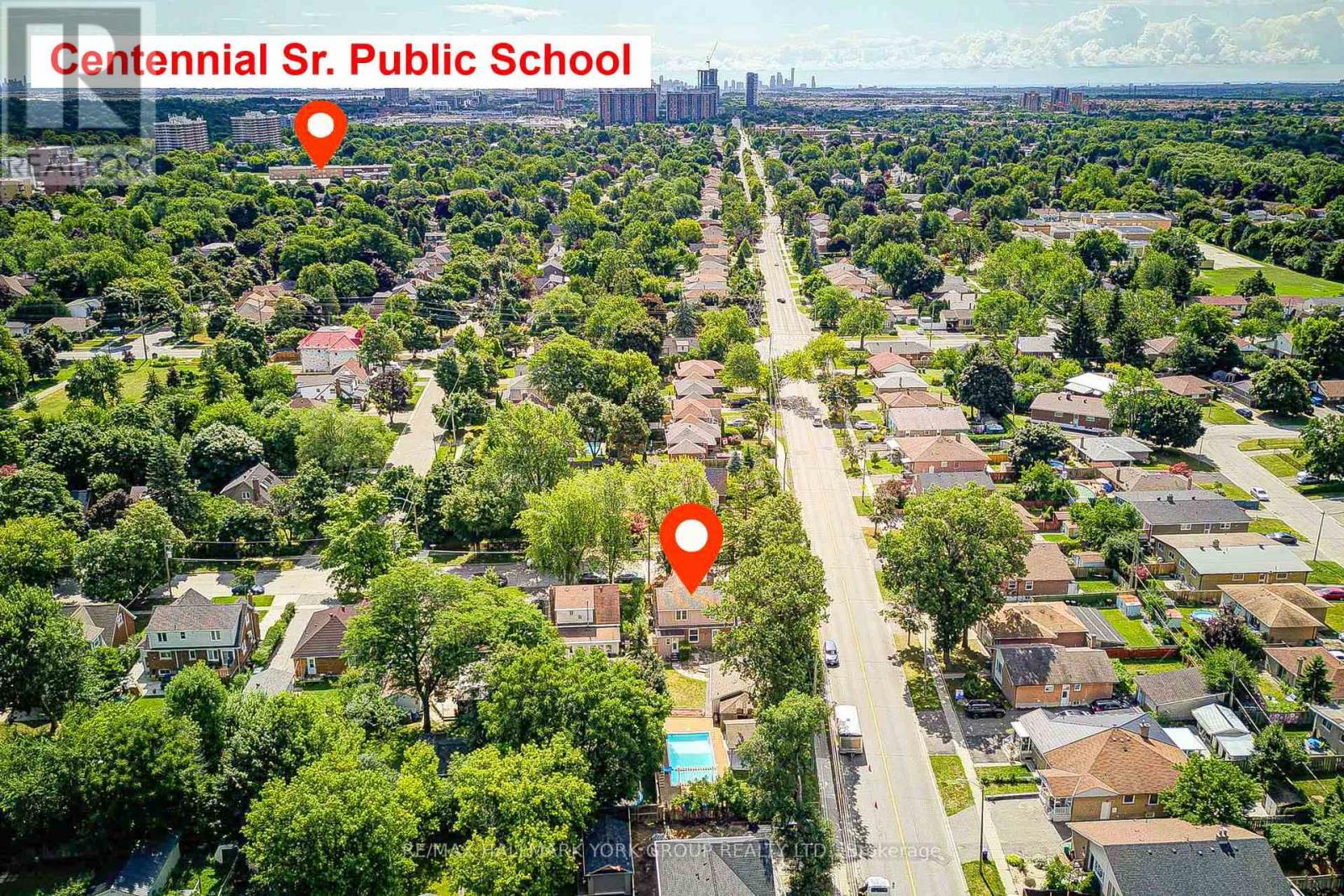 26 Gregory Street, Brampton, Ontario  L6Y 1G1 - Photo 36 - W12578300