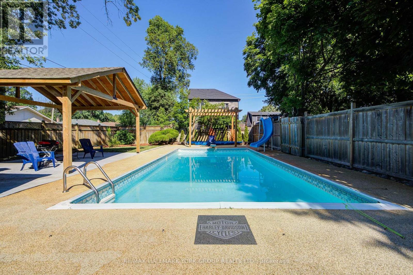 26 Gregory Street, Brampton, Ontario  L6Y 1G1 - Photo 42 - W12578300