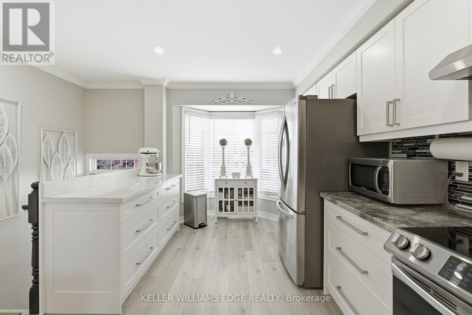 123 - 3480 Upper Middle Road, Burlington, Ontario  L7M 4R8 - Photo 10 - W12578316