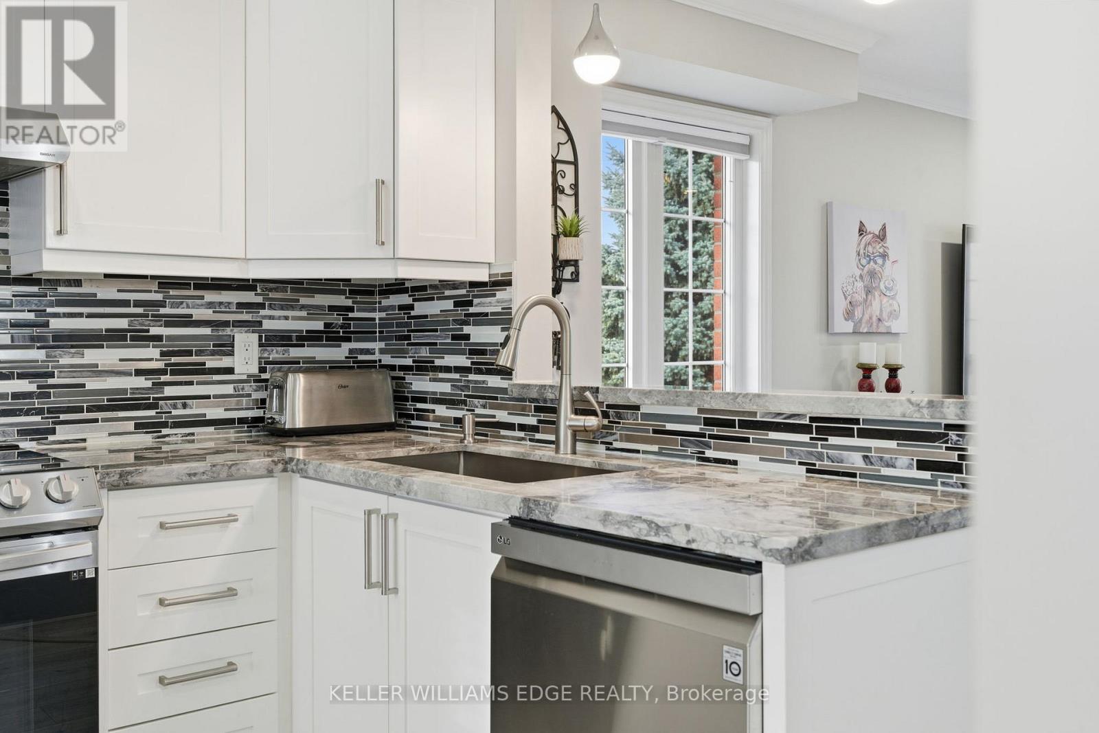 123 - 3480 Upper Middle Road, Burlington, Ontario  L7M 4R8 - Photo 12 - W12578316