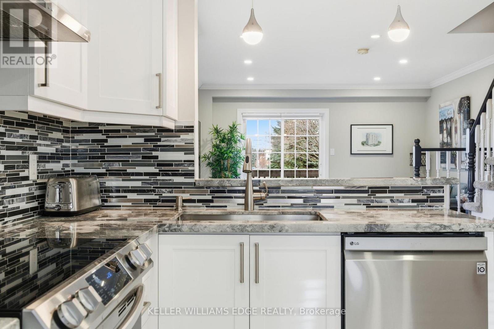 123 - 3480 Upper Middle Road, Burlington, Ontario  L7M 4R8 - Photo 13 - W12578316