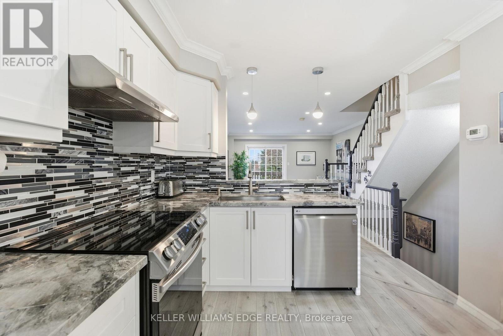 123 - 3480 Upper Middle Road, Burlington, Ontario  L7M 4R8 - Photo 14 - W12578316