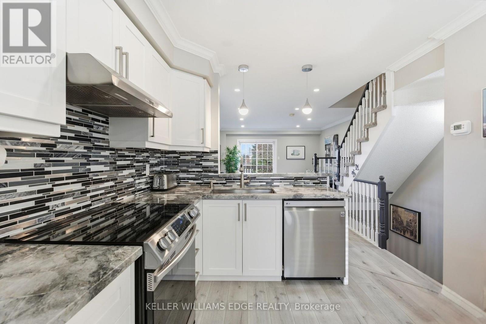 123 - 3480 Upper Middle Road, Burlington, Ontario  L7M 4R8 - Photo 15 - W12578316