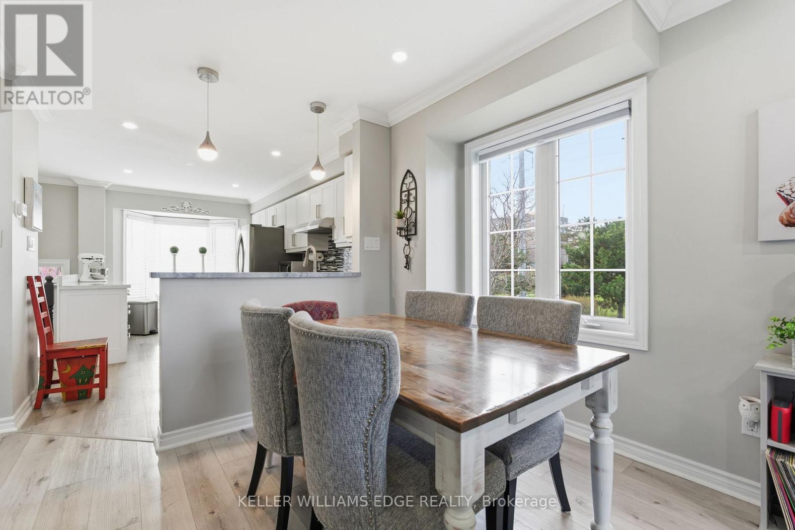 123 - 3480 Upper Middle Road, Burlington, Ontario  L7M 4R8 - Photo 18 - W12578316