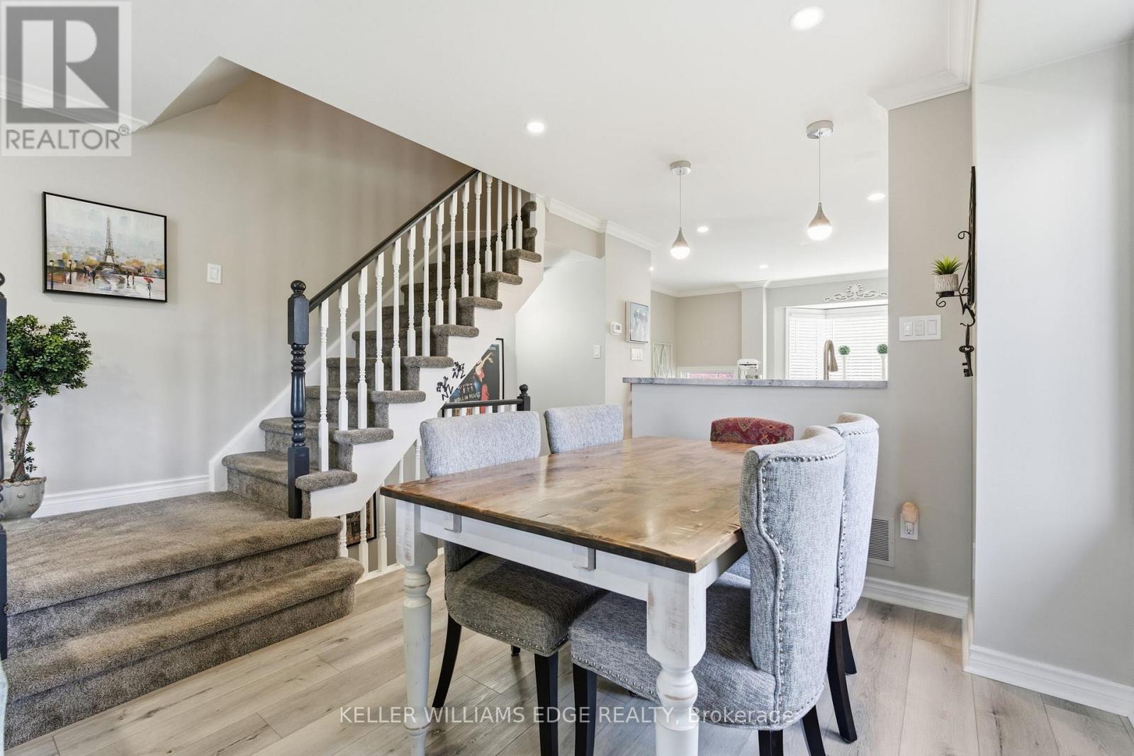 123 - 3480 Upper Middle Road, Burlington, Ontario  L7M 4R8 - Photo 19 - W12578316