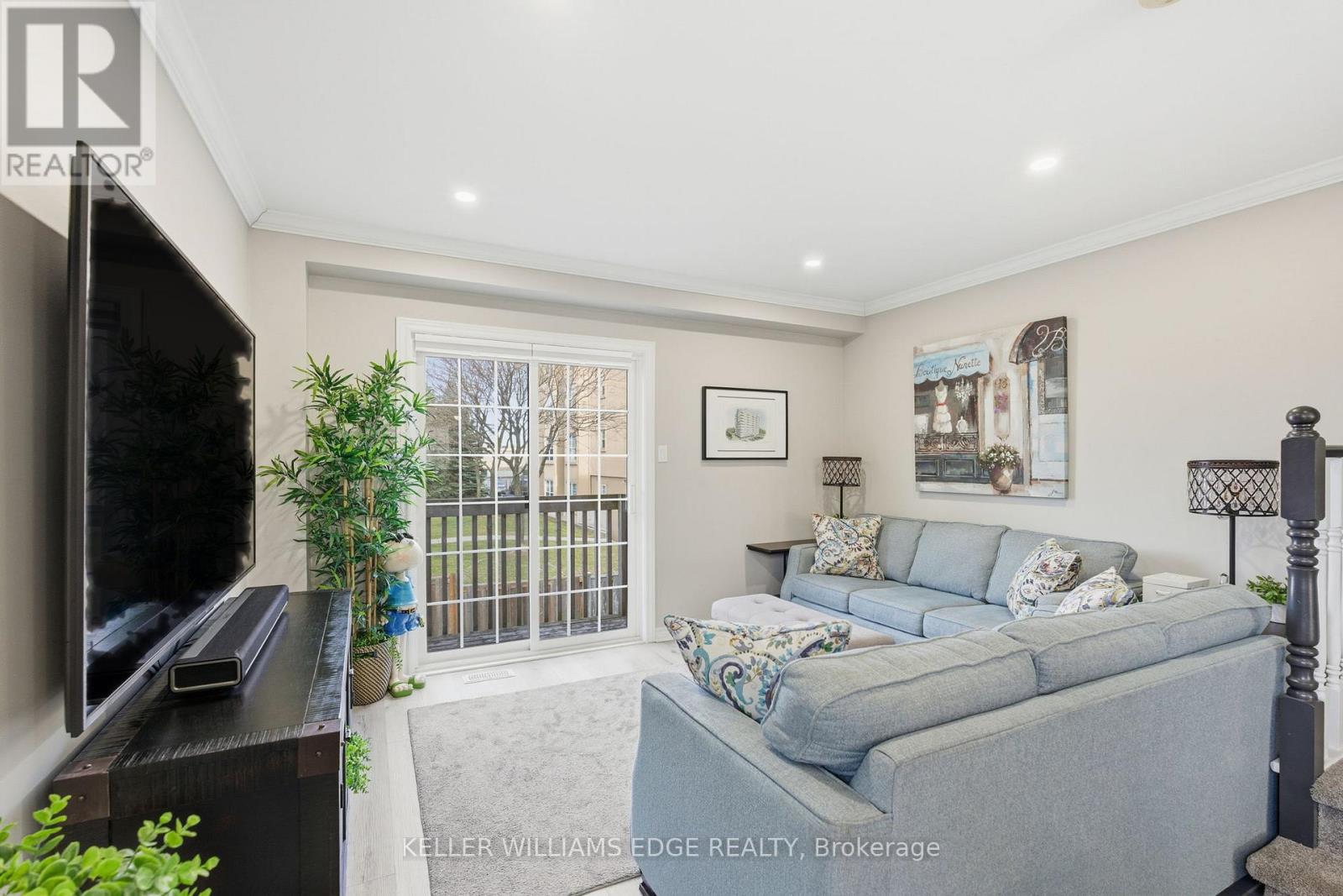 123 - 3480 Upper Middle Road, Burlington, Ontario  L7M 4R8 - Photo 20 - W12578316