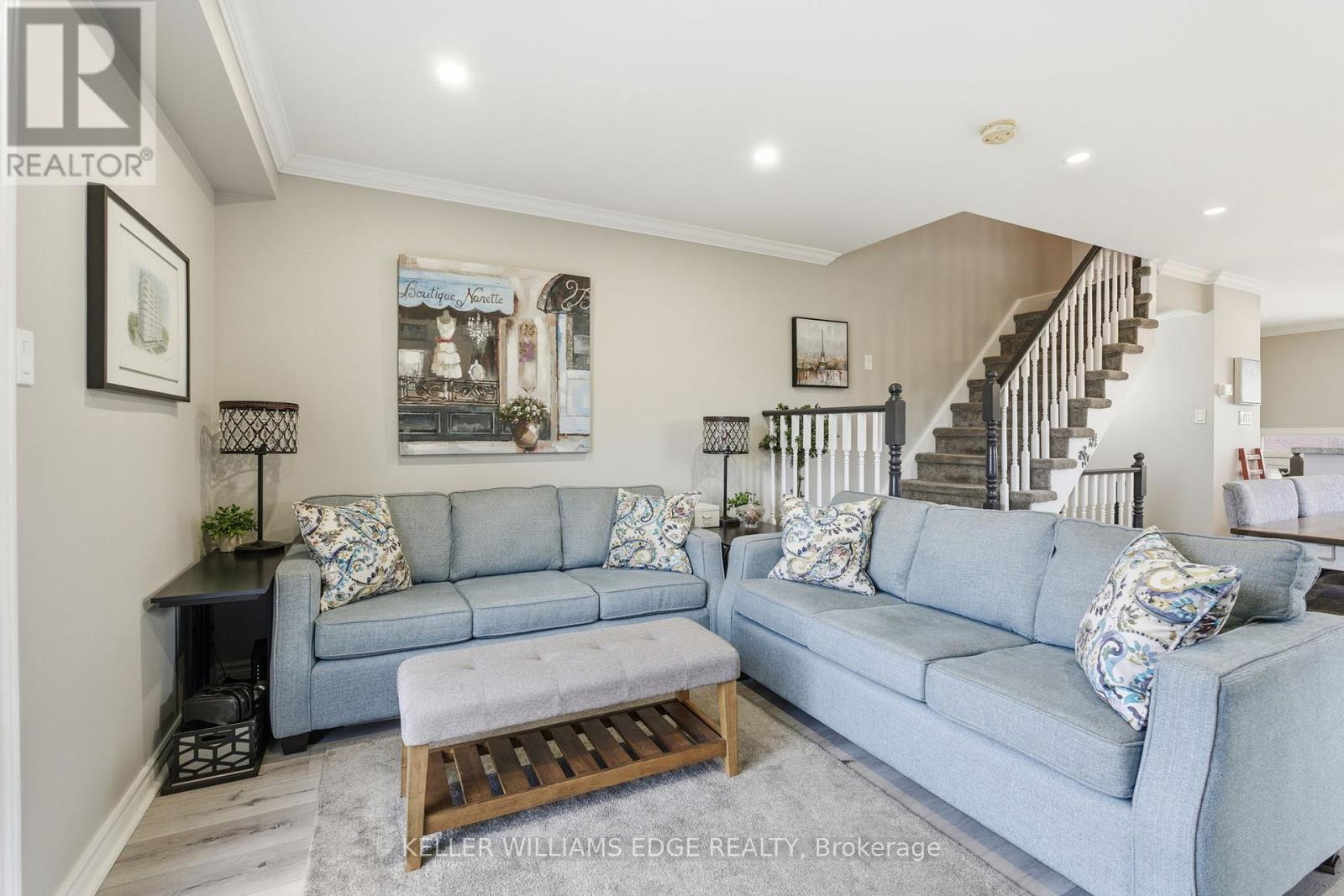 123 - 3480 Upper Middle Road, Burlington, Ontario  L7M 4R8 - Photo 24 - W12578316