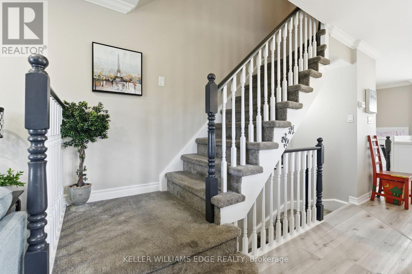 123 - 3480 Upper Middle Road, Burlington, Ontario  L7M 4R8 - Photo 26 - W12578316