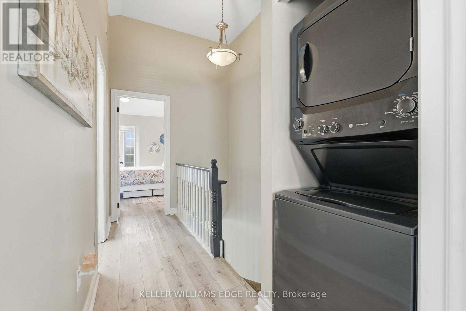 123 - 3480 Upper Middle Road, Burlington, Ontario  L7M 4R8 - Photo 28 - W12578316