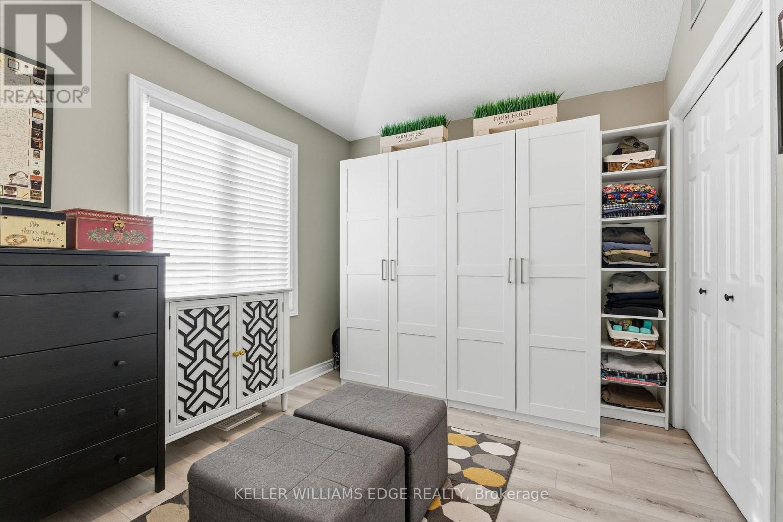 123 - 3480 Upper Middle Road, Burlington, Ontario  L7M 4R8 - Photo 29 - W12578316