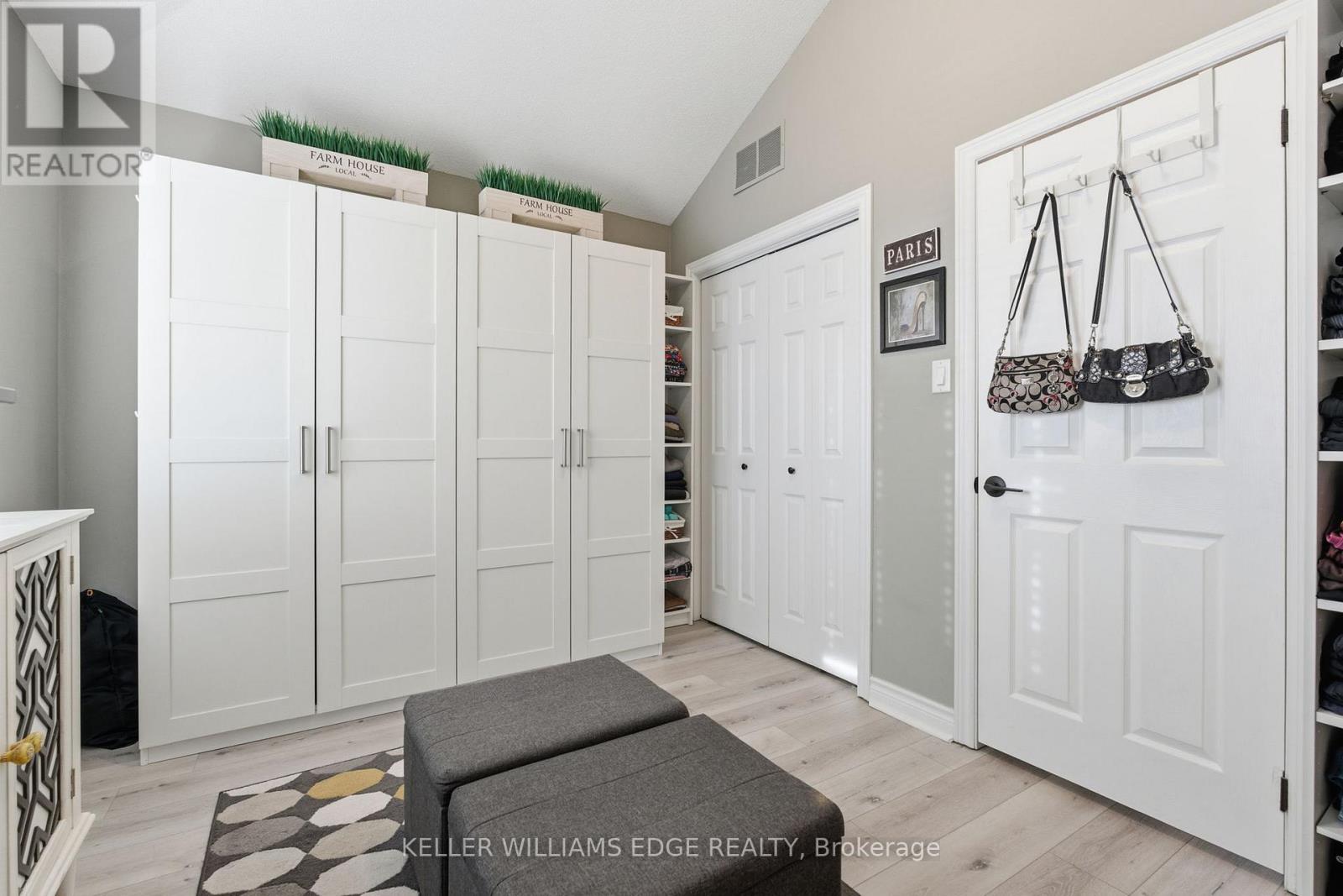 123 - 3480 Upper Middle Road, Burlington, Ontario  L7M 4R8 - Photo 30 - W12578316