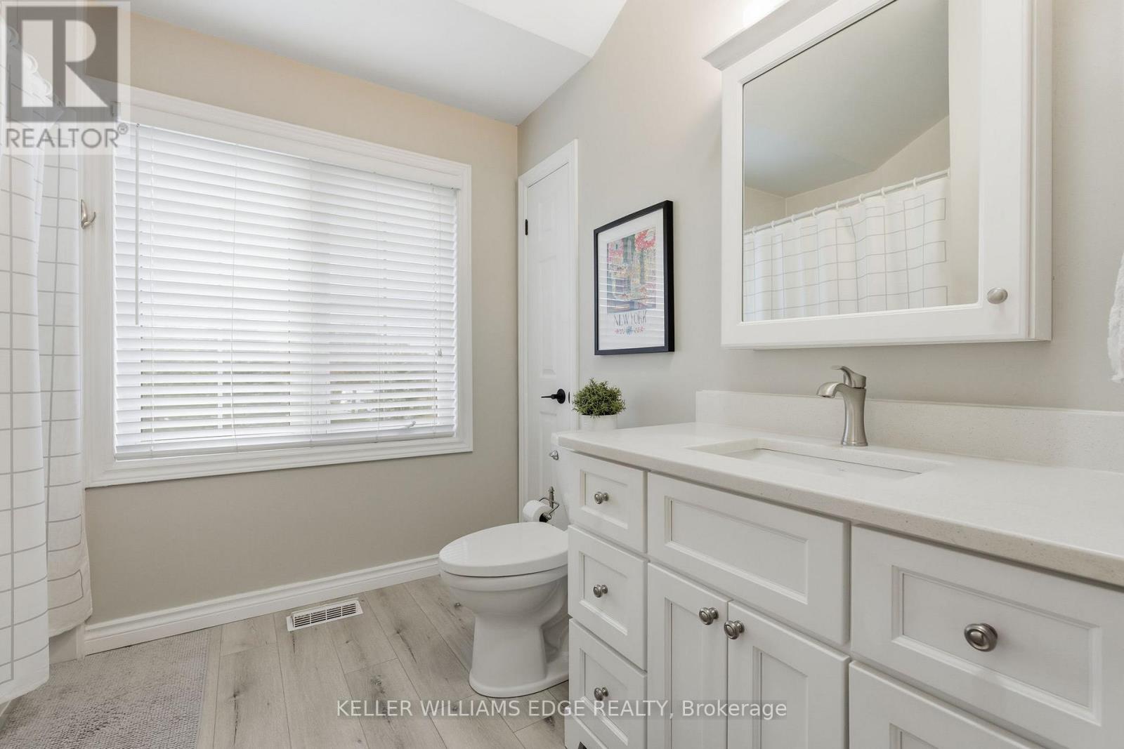 123 - 3480 Upper Middle Road, Burlington, Ontario  L7M 4R8 - Photo 31 - W12578316