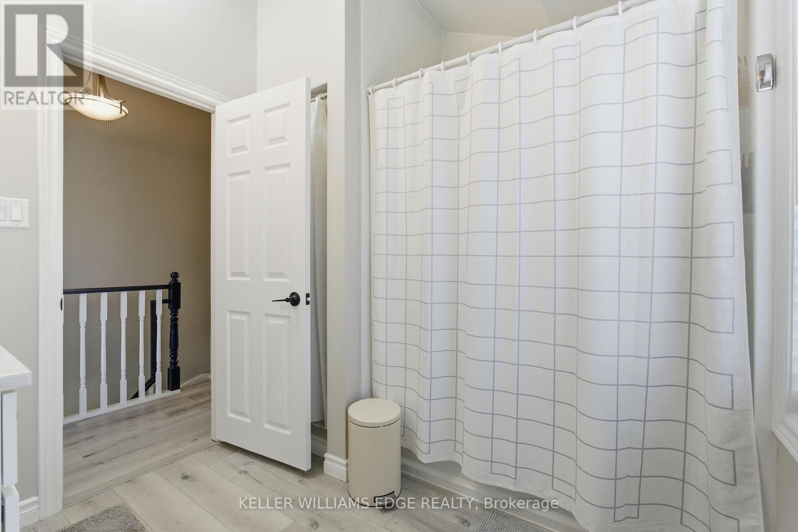 123 - 3480 Upper Middle Road, Burlington, Ontario  L7M 4R8 - Photo 33 - W12578316