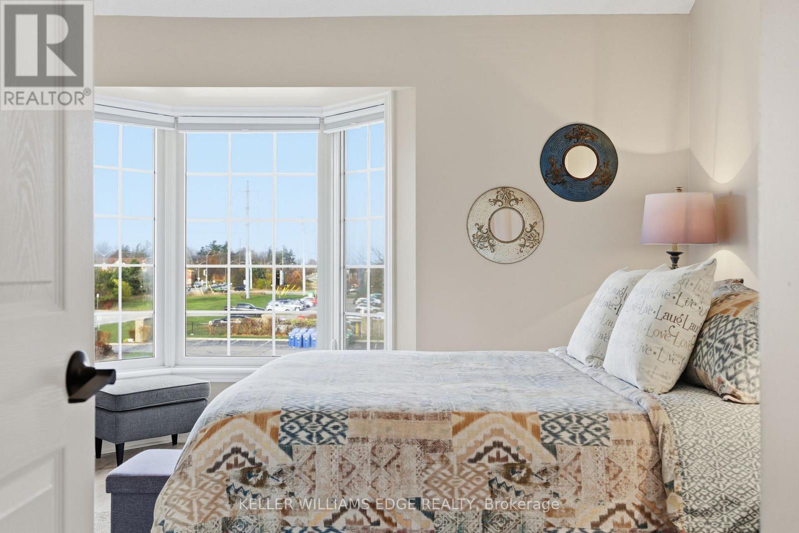 123 - 3480 Upper Middle Road, Burlington, Ontario  L7M 4R8 - Photo 36 - W12578316