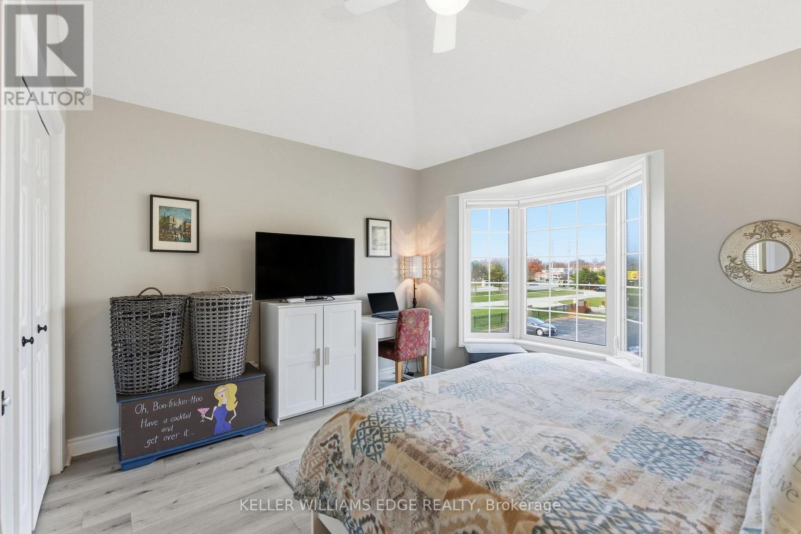 123 - 3480 Upper Middle Road, Burlington, Ontario  L7M 4R8 - Photo 37 - W12578316