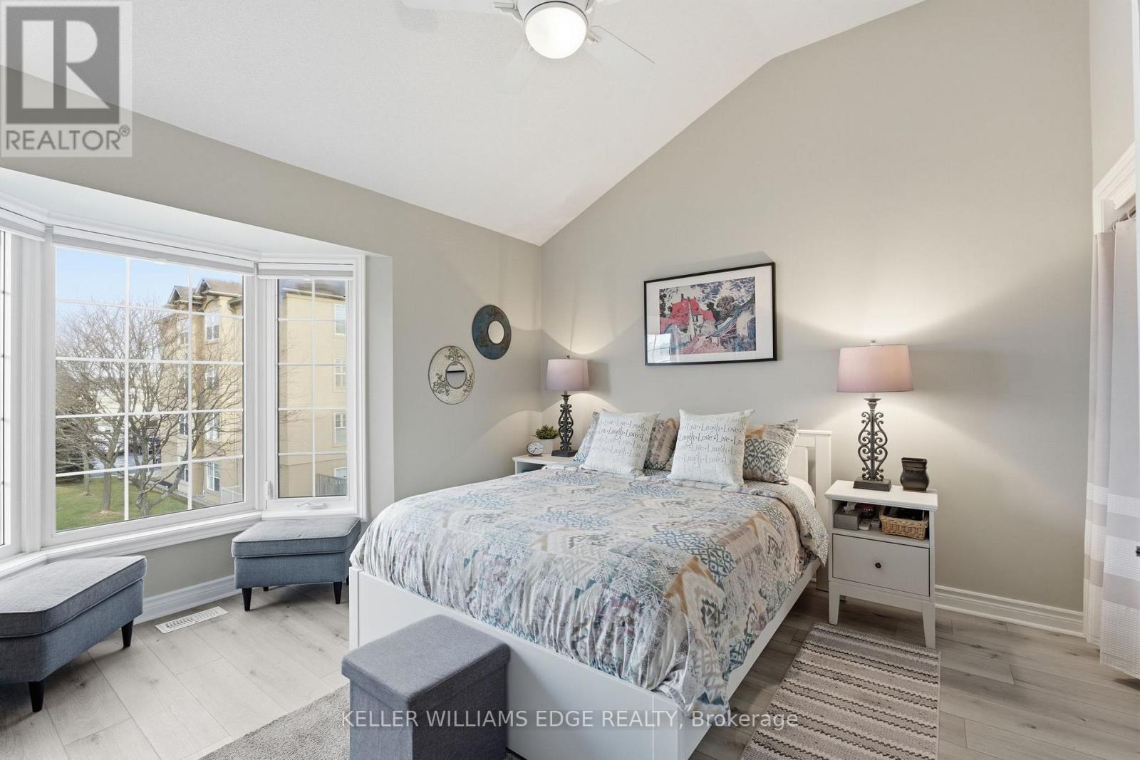 123 - 3480 Upper Middle Road, Burlington, Ontario  L7M 4R8 - Photo 38 - W12578316