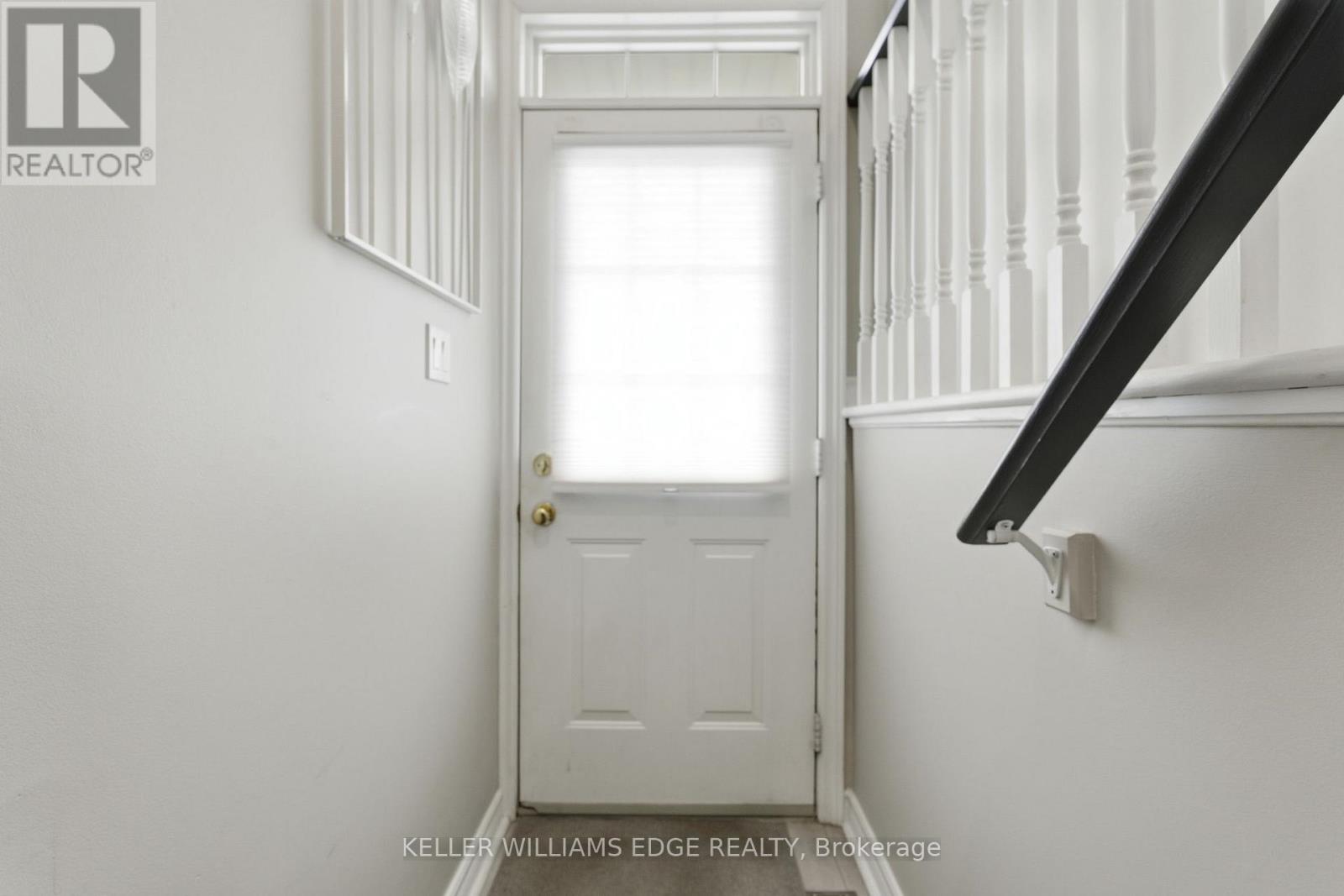 123 - 3480 Upper Middle Road, Burlington, Ontario  L7M 4R8 - Photo 4 - W12578316