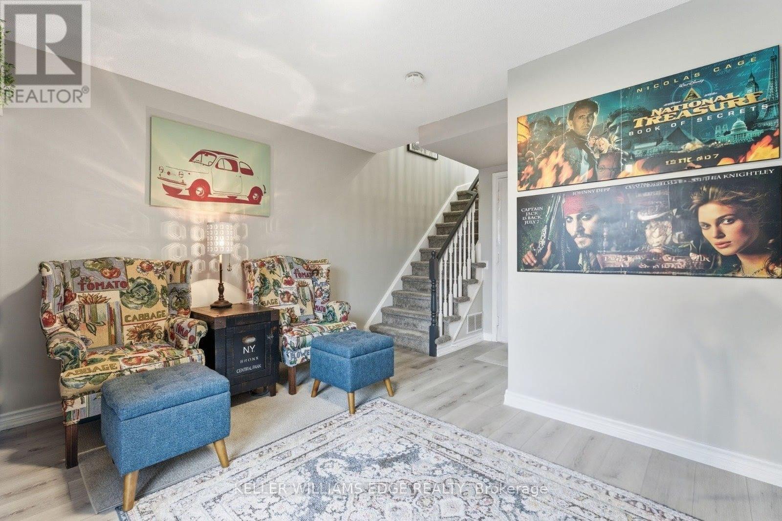 123 - 3480 Upper Middle Road, Burlington, Ontario  L7M 4R8 - Photo 42 - W12578316