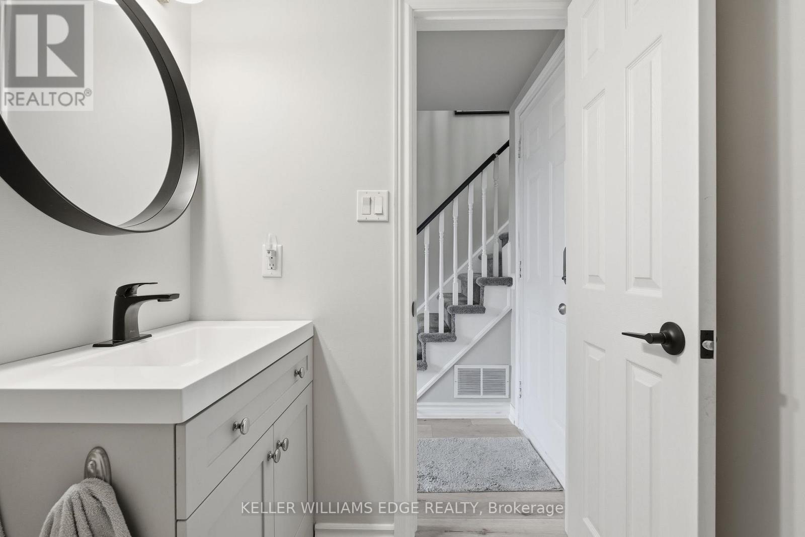 123 - 3480 Upper Middle Road, Burlington, Ontario  L7M 4R8 - Photo 44 - W12578316