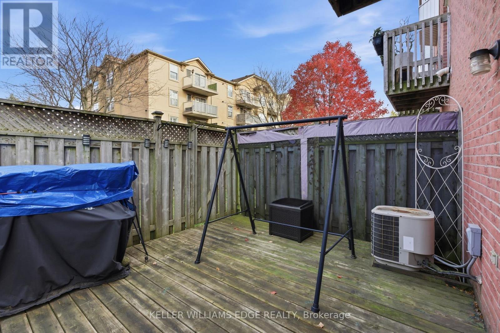 123 - 3480 Upper Middle Road, Burlington, Ontario  L7M 4R8 - Photo 46 - W12578316