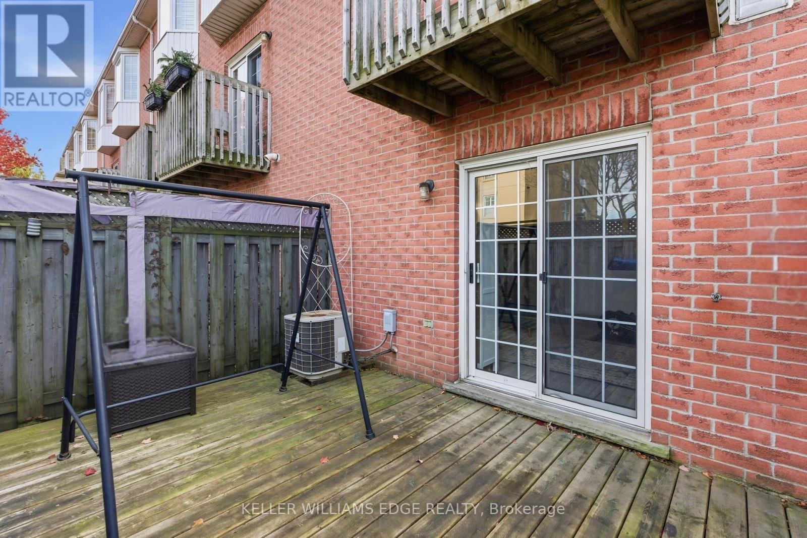 123 - 3480 Upper Middle Road, Burlington, Ontario  L7M 4R8 - Photo 47 - W12578316