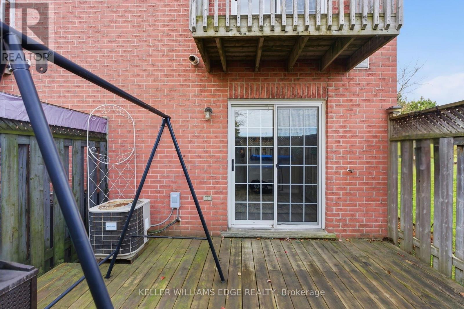 123 - 3480 Upper Middle Road, Burlington, Ontario  L7M 4R8 - Photo 48 - W12578316