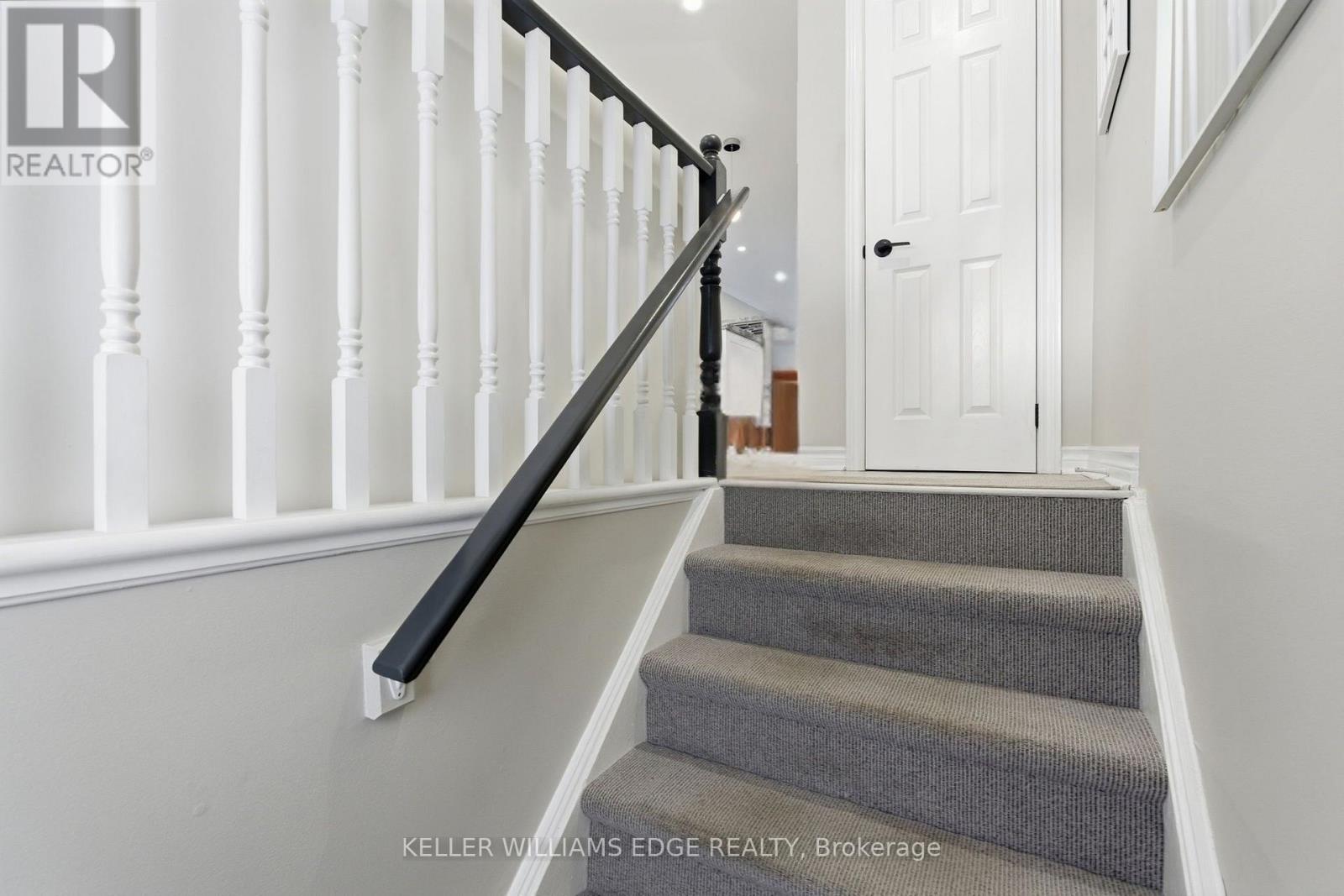 123 - 3480 Upper Middle Road, Burlington, Ontario  L7M 4R8 - Photo 6 - W12578316