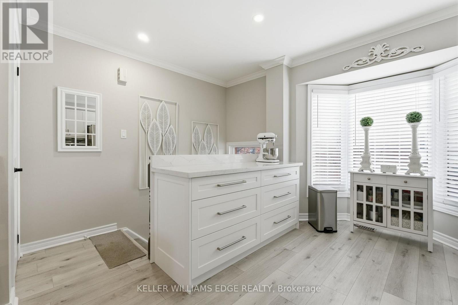 123 - 3480 Upper Middle Road, Burlington, Ontario  L7M 4R8 - Photo 7 - W12578316