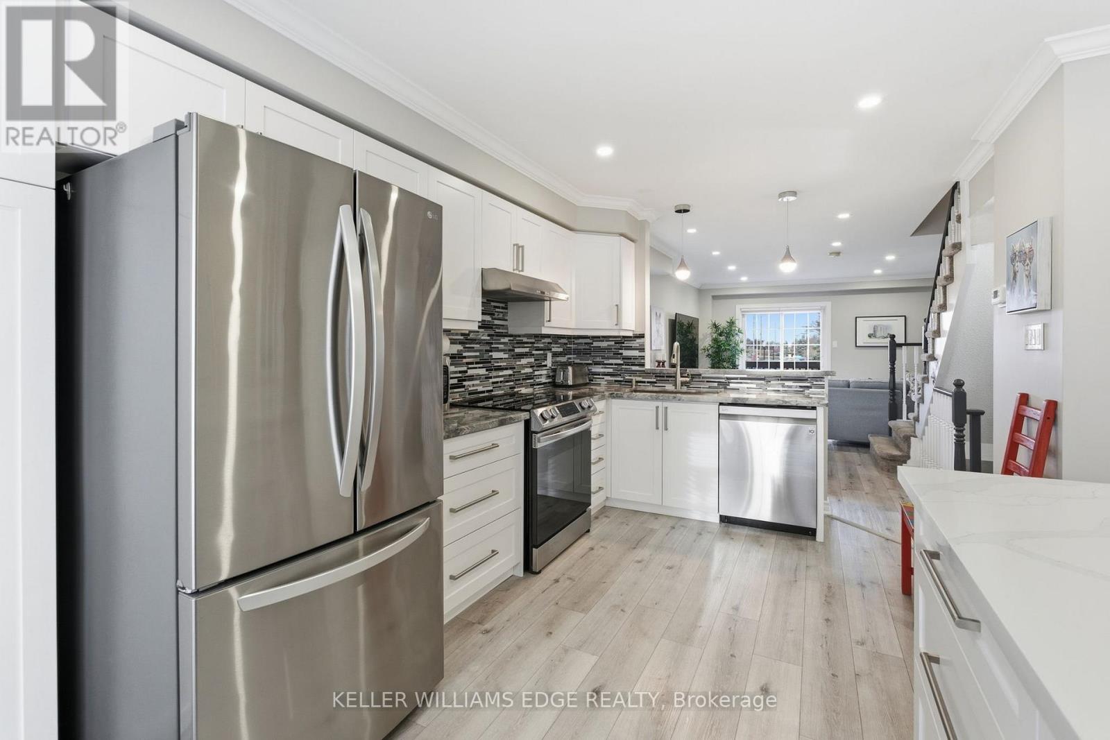 123 - 3480 Upper Middle Road, Burlington, Ontario  L7M 4R8 - Photo 8 - W12578316